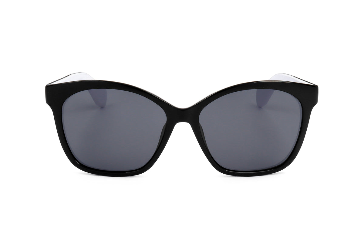 Adidas Original Unisex Injected Sunglasses