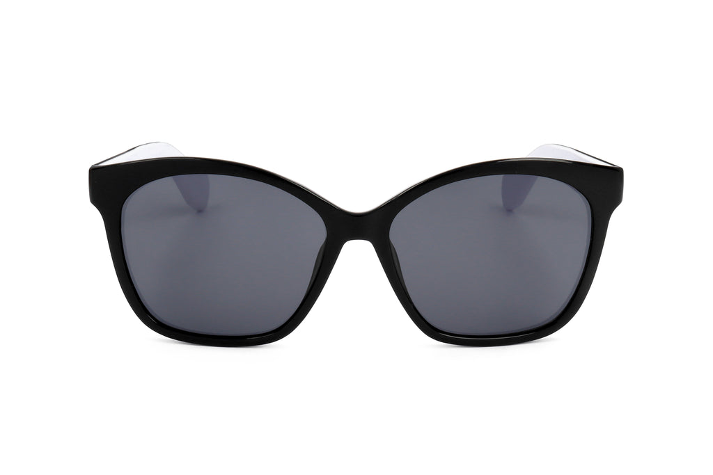 Adidas Original Unisex Injected Sunglasses