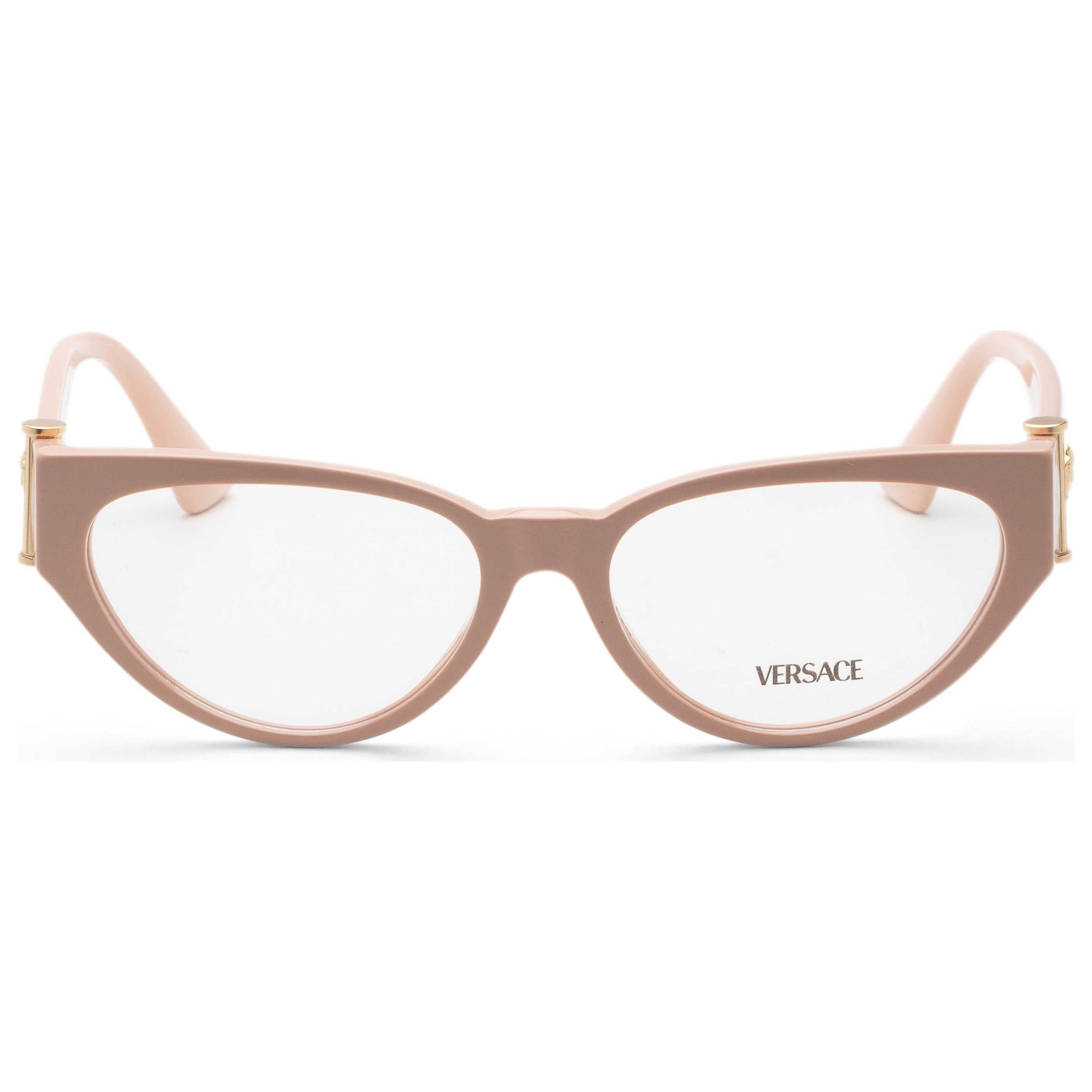 Versace Women's Eyeglasses VE3366-5494-55