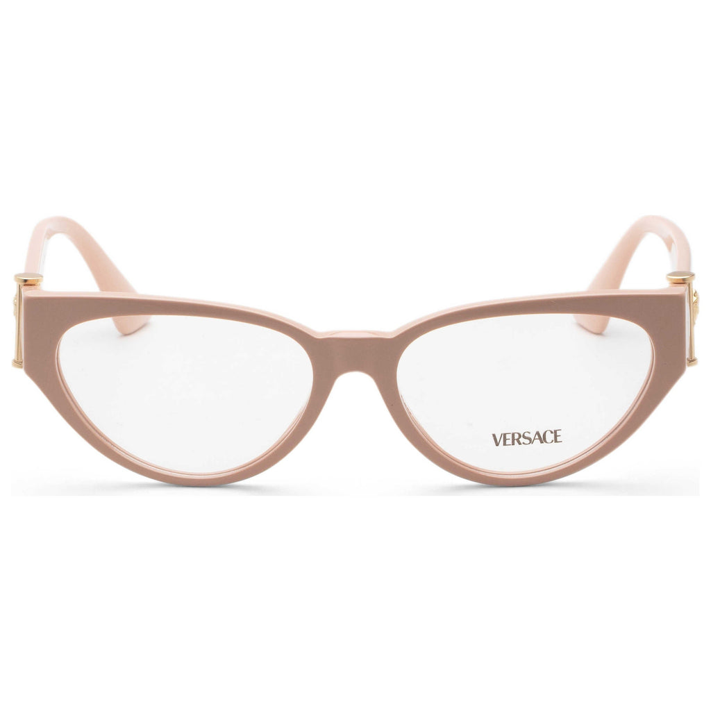 Versace Women's Eyeglasses VE3366-5494-55