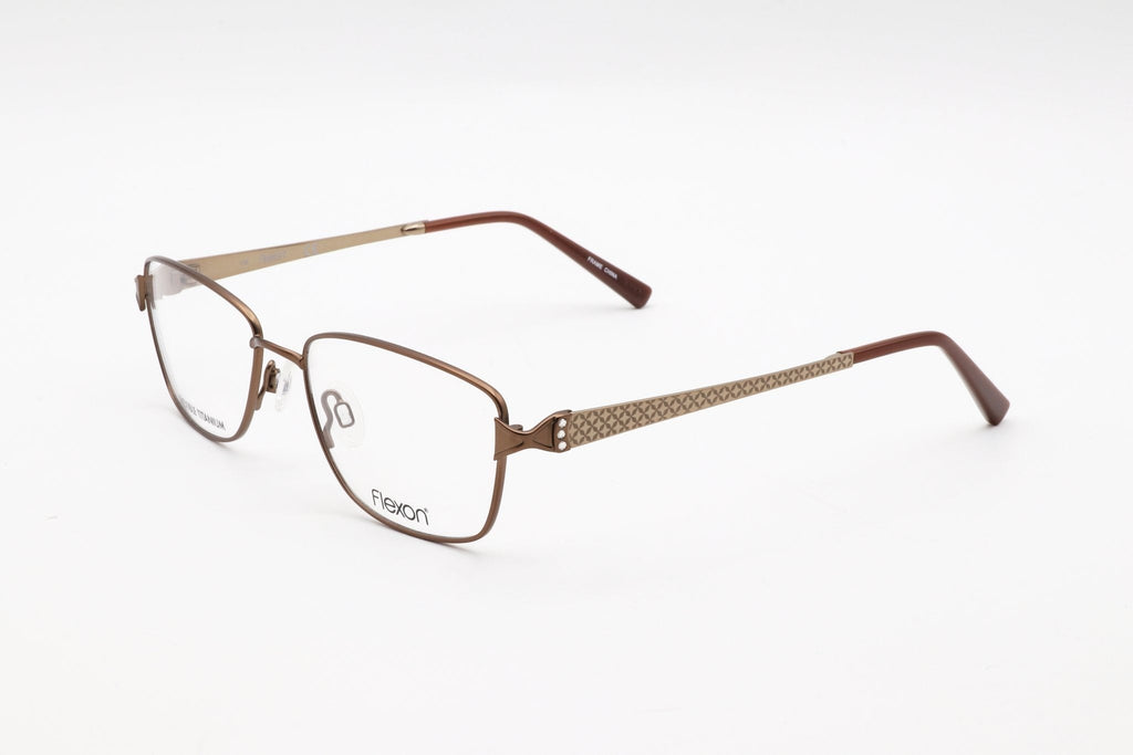 Flexon Women's Flexon Glasses