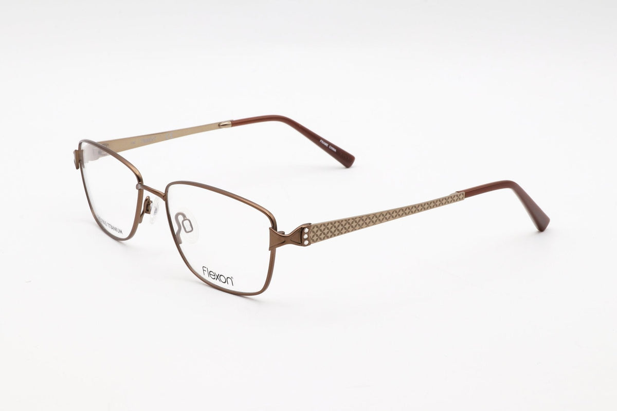 Flexon Women's Flexon Glasses