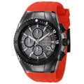 TechnoMarine Men's Watch TM-122002