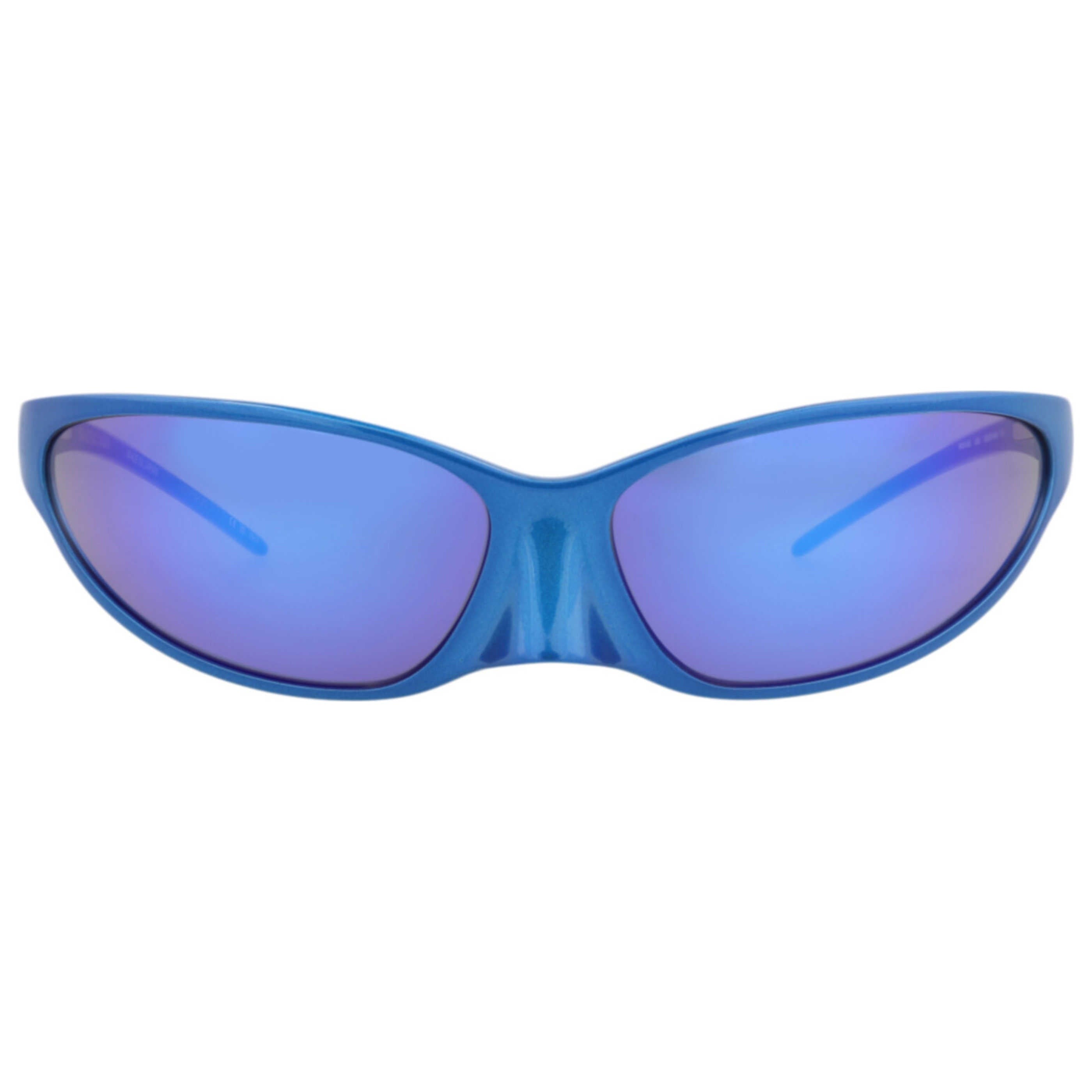 Balenciaga Unisex Sunglasses BB0349S-30015539-005