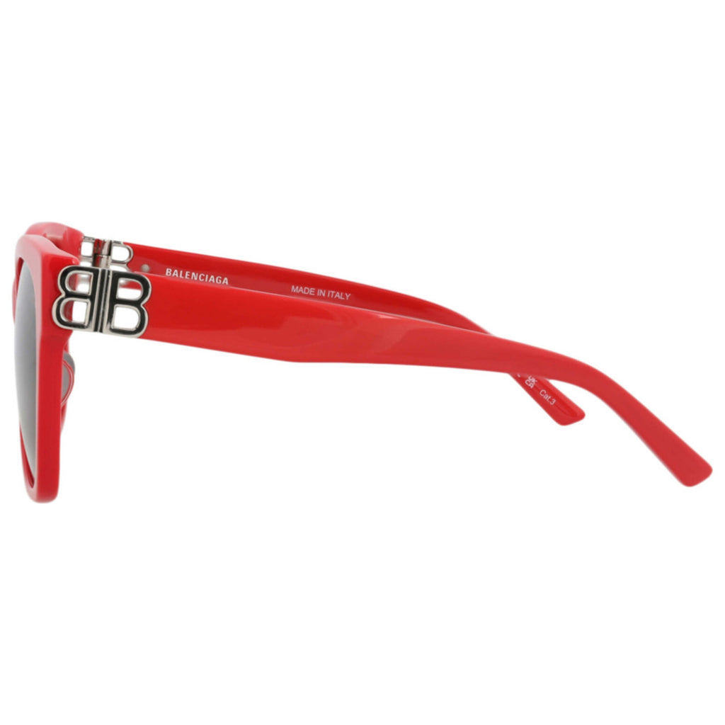 Balenciaga Women's Sunglasses BB0102SA-30008976-012