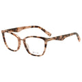 Tumi Women's Eyeglasses VTU016530Z13