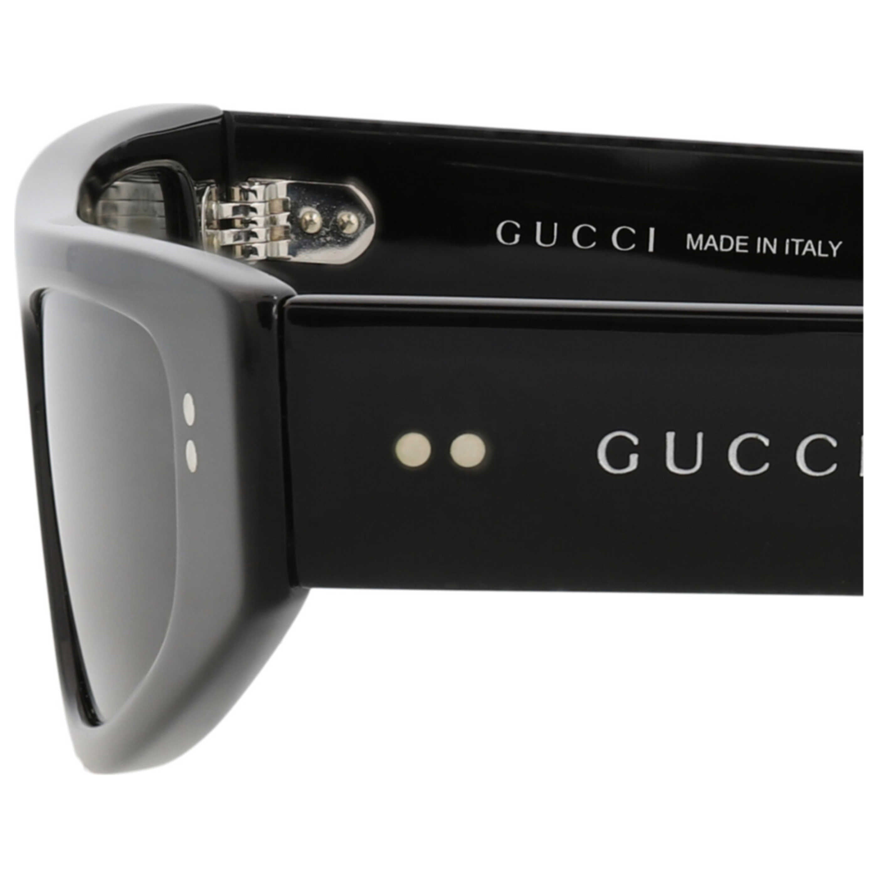 Gucci Women's Sunglasses GG1634S-30014927-006