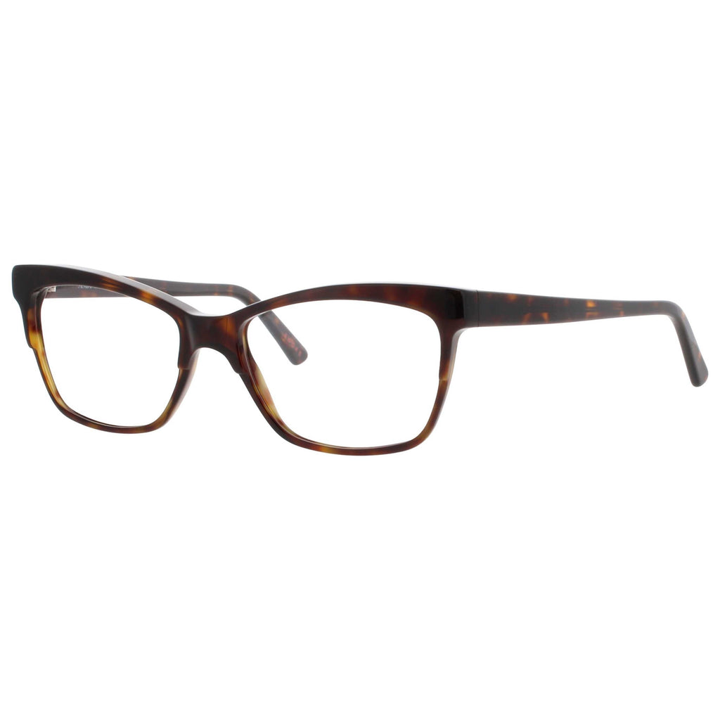 Andy Wolf Women's Eyeglasses AW-5061-B-54