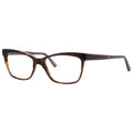 Andy Wolf Women's Eyeglasses AW-5061-B-54