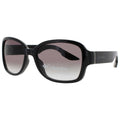 Columbia Women's Sunglasses COLUMBIA-C521S-001
