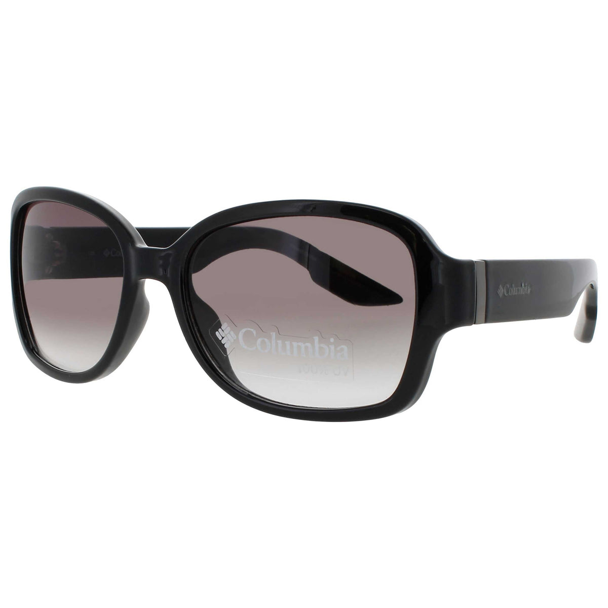 Columbia Women's Sunglasses COLUMBIA-C521S-001