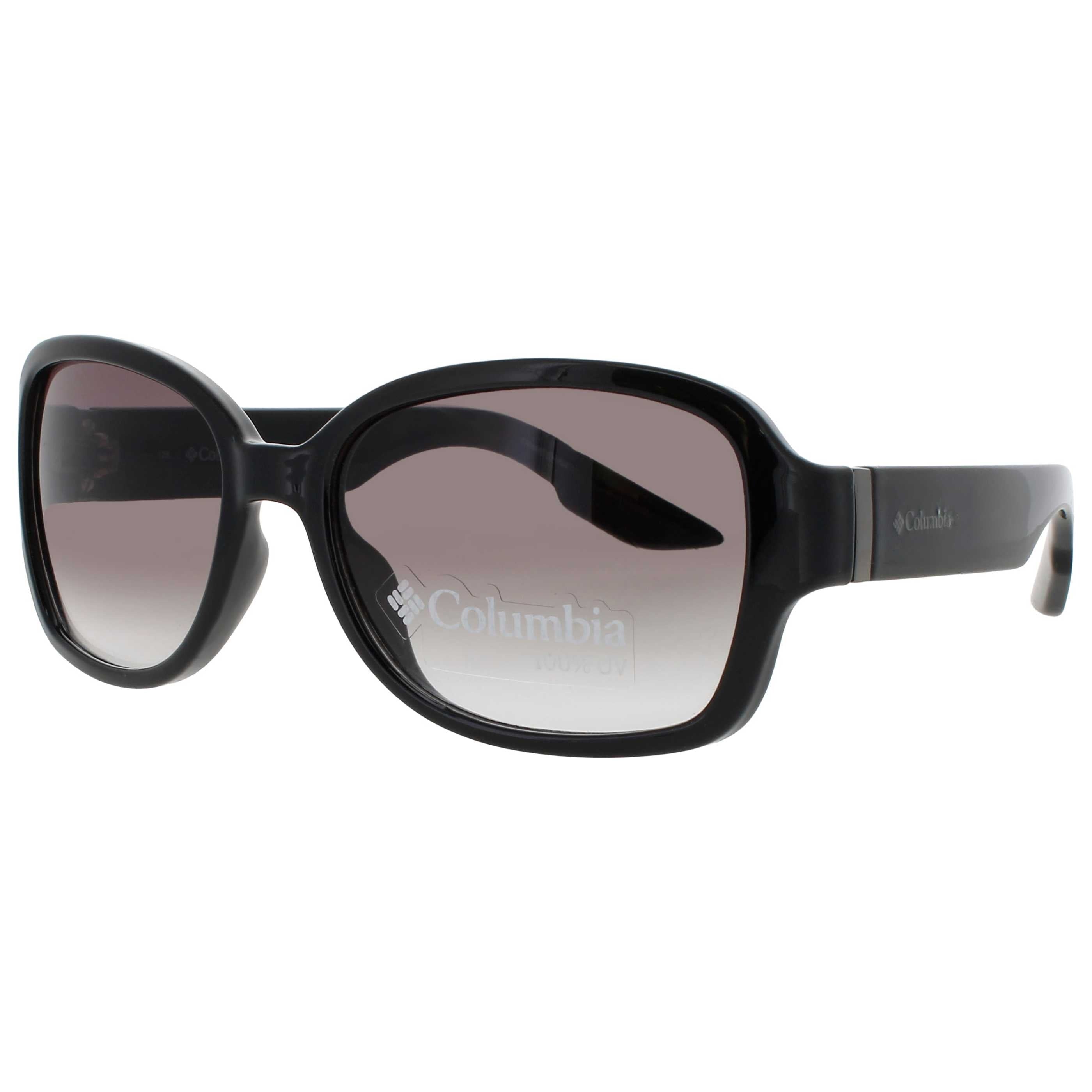 Columbia Women's Sunglasses COLUMBIA-C521S-001