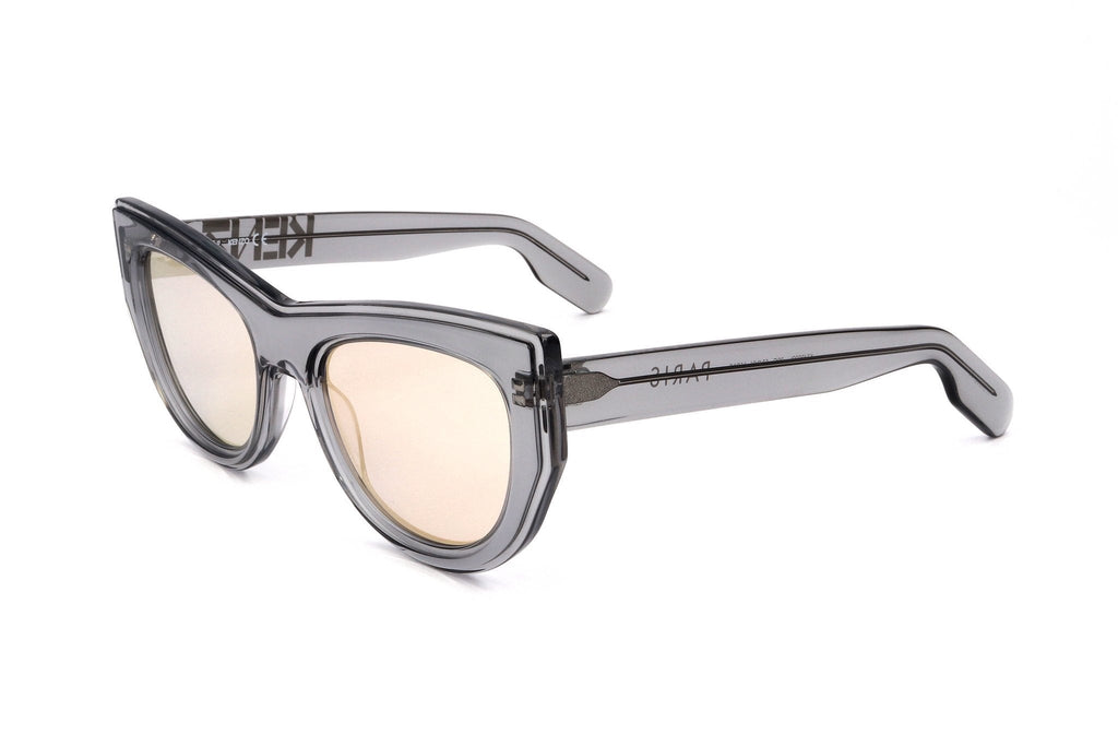 Kenzo Women's Acetate Sunglasses