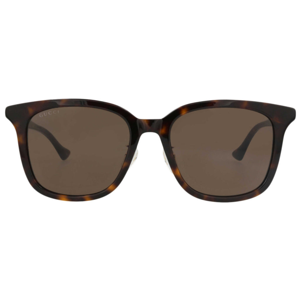 Gucci Men's Sunglasses GG1498SK-30014782-002