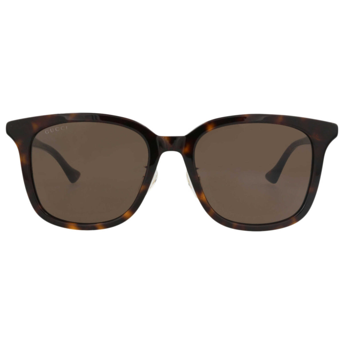 Gucci Men's Sunglasses GG1498SK-30014782-002