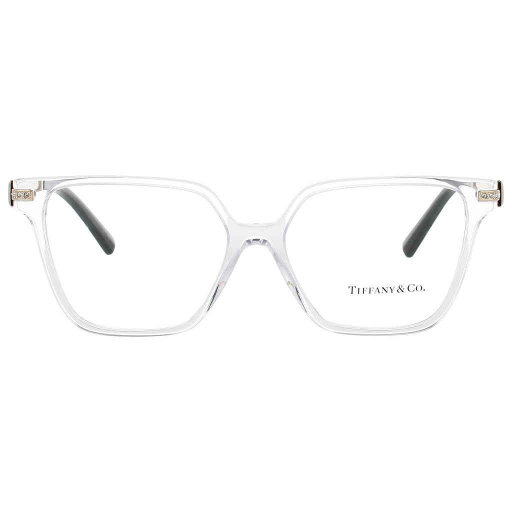 Tiffany & Co. Women's Eyeglasses TF-TF2234B-8047-54