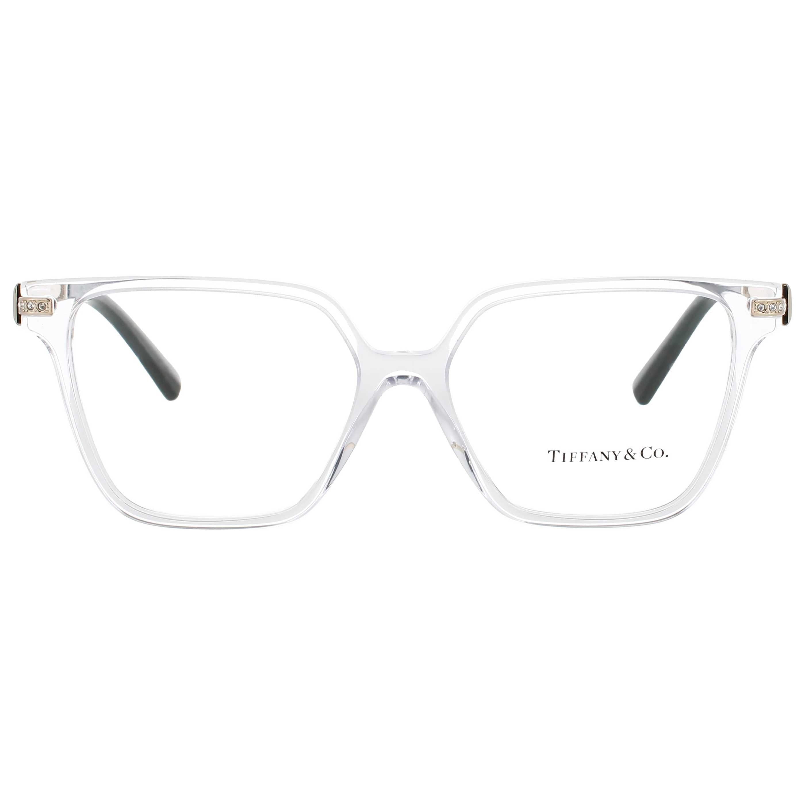 Tiffany & Co. Women's Eyeglasses TF-TF2234B-8047-54