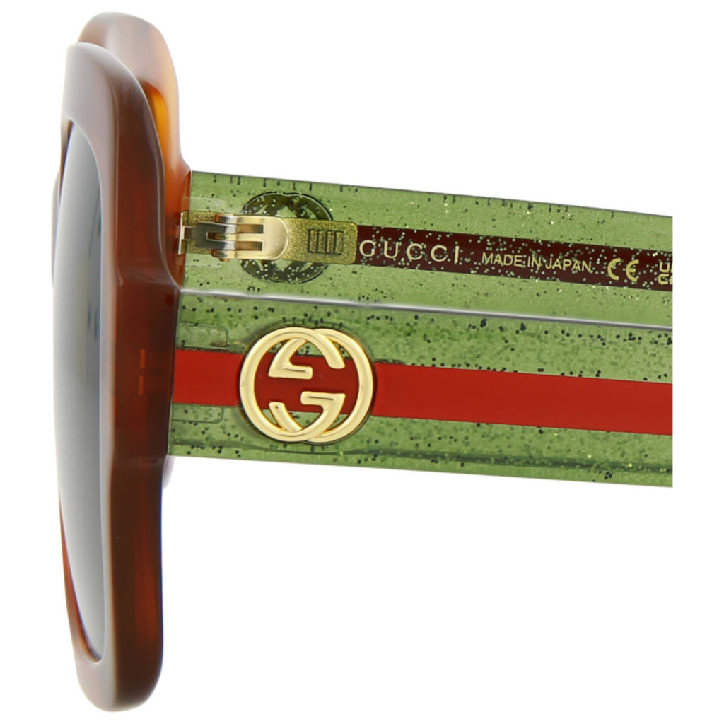 Gucci Women's Sunglasses GG0036SN-30013238-003