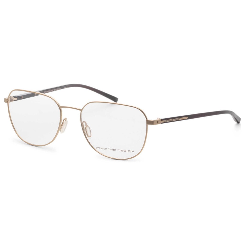 Porsche Design Men's Sunglasses P8367-54B