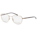Porsche Design Men's Sunglasses P8367-54B
