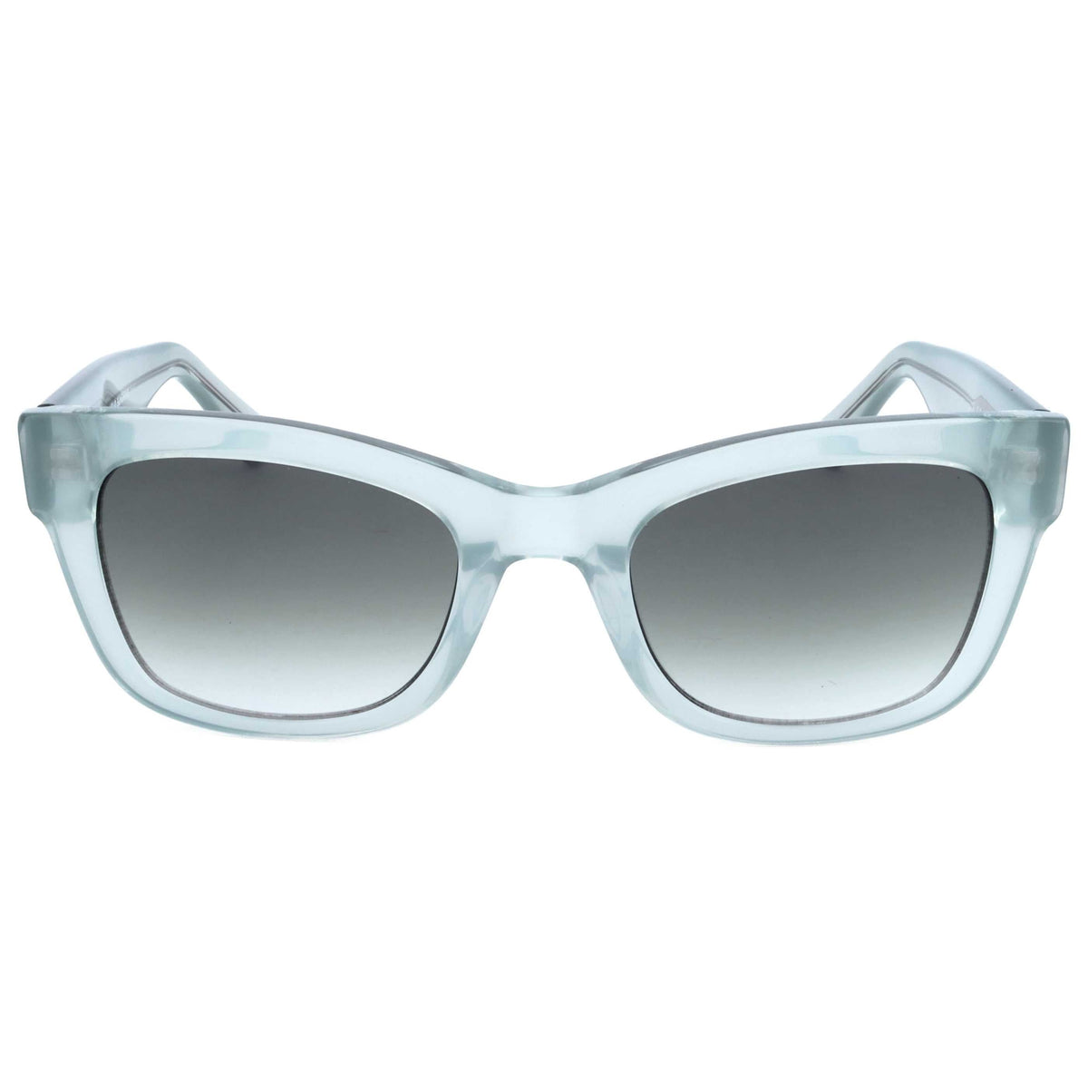 Kate Spade Women's Sunglasses KSAIMEE-S-KB7-50