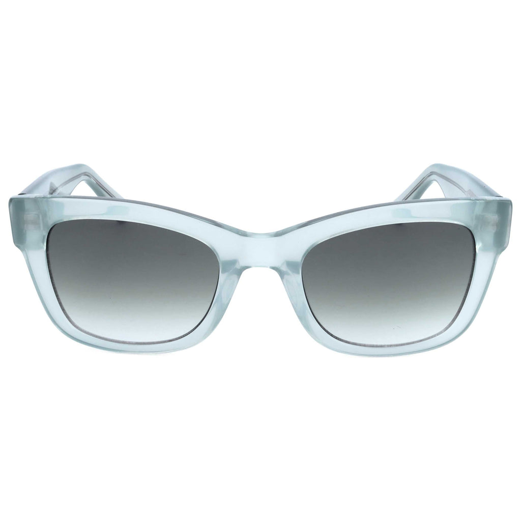 Kate Spade Women's Sunglasses KSAIMEE-S-KB7-50