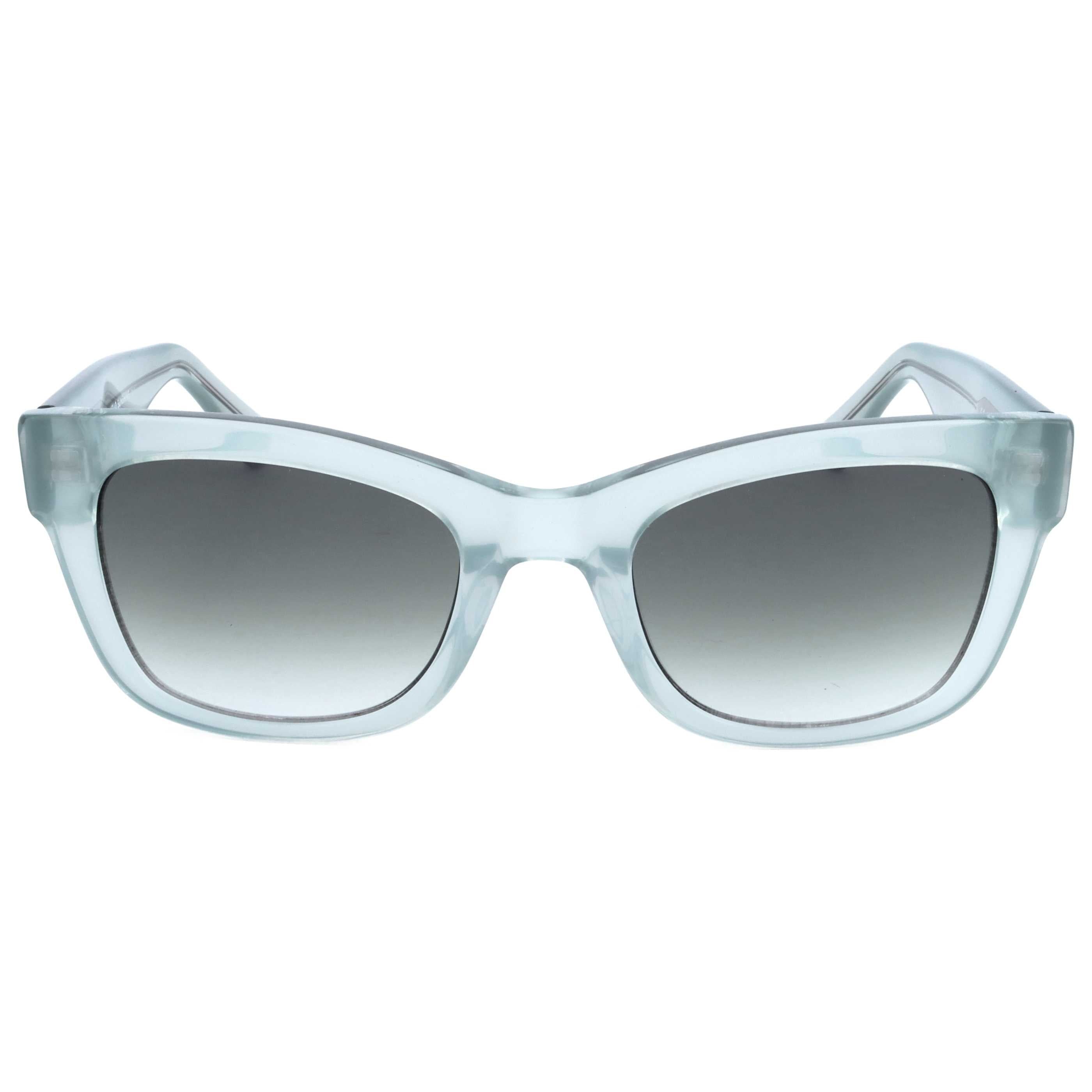 Kate Spade Women's Sunglasses KSAIMEE-S-KB7-50