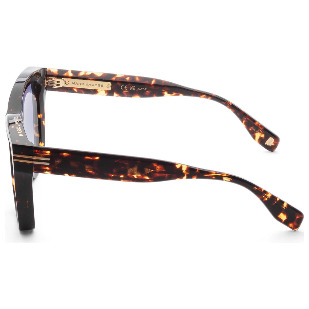 Marc Jacobs Women's Sunglasses MJ1000S-0086-GB
