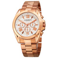 Akribos Xxiv Women's Watch AK951RG
