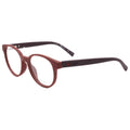 Missoni M Missoni Unisex Eyeglasses MMI0109-TN-0Z3-48