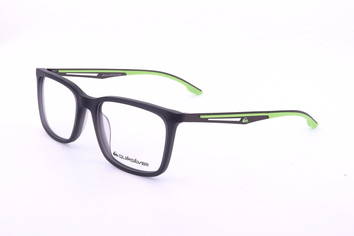 Quiksilver Men's Acetate Glasses