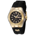 TechnoMarine Cruise Monogram Women's Watch TM-122020