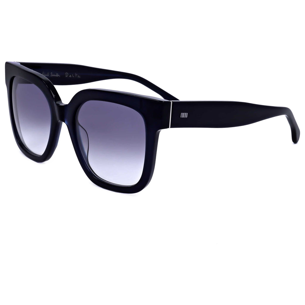 Paul Smith Women's Sunglasses PSSN04654DELTA-003
