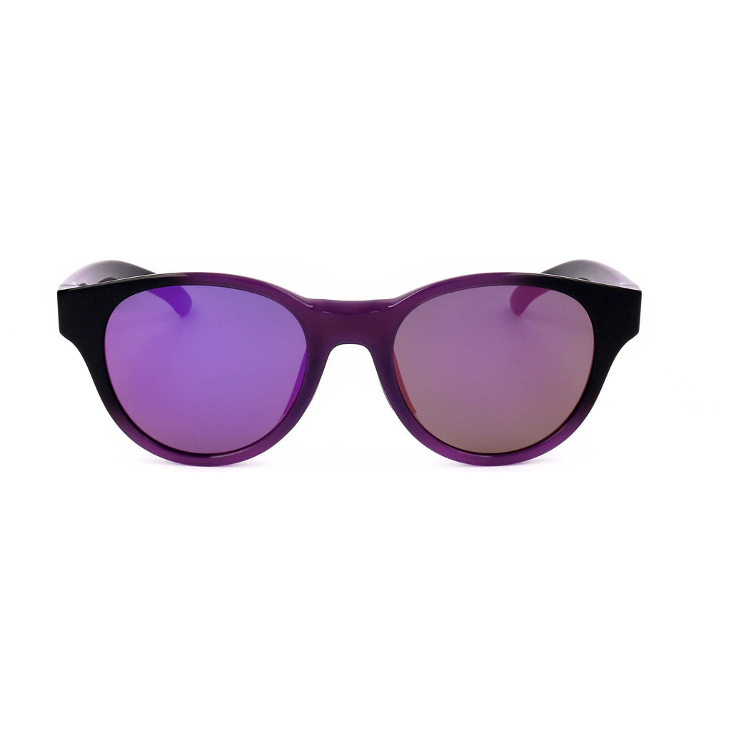 Smith Optics Unisex Sunglasses SNARE-2JK-51