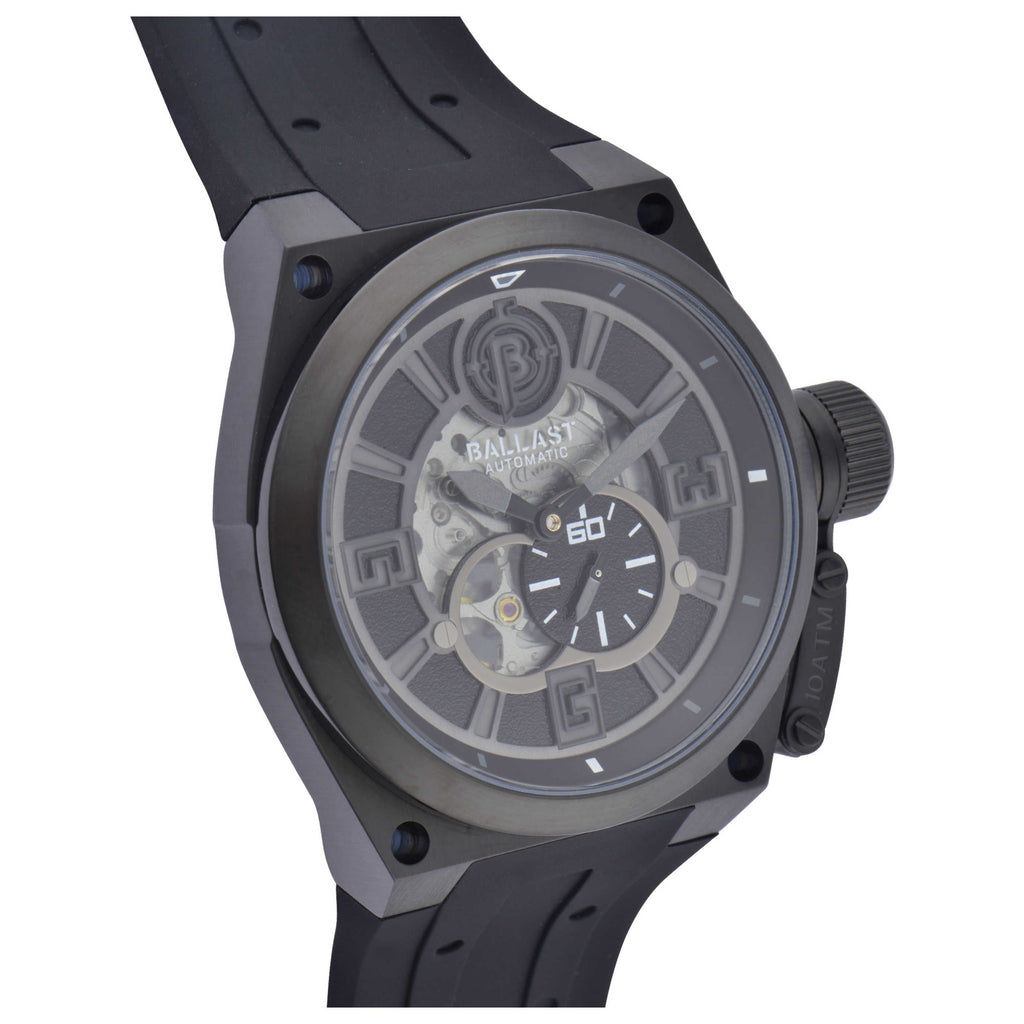 Ballast Men's Watch BL-3129-06