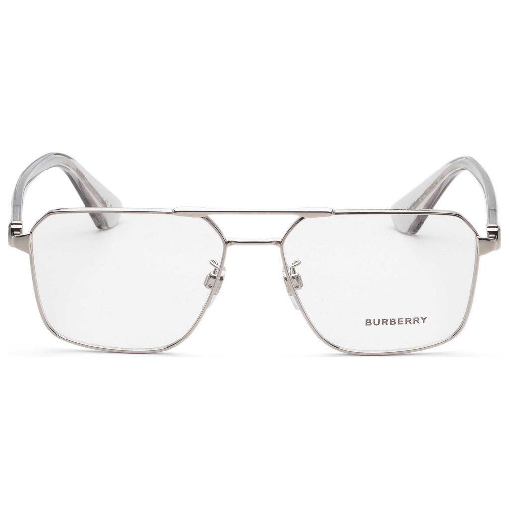 Burberry Men's Eyeglasses BE1395D-1005-56