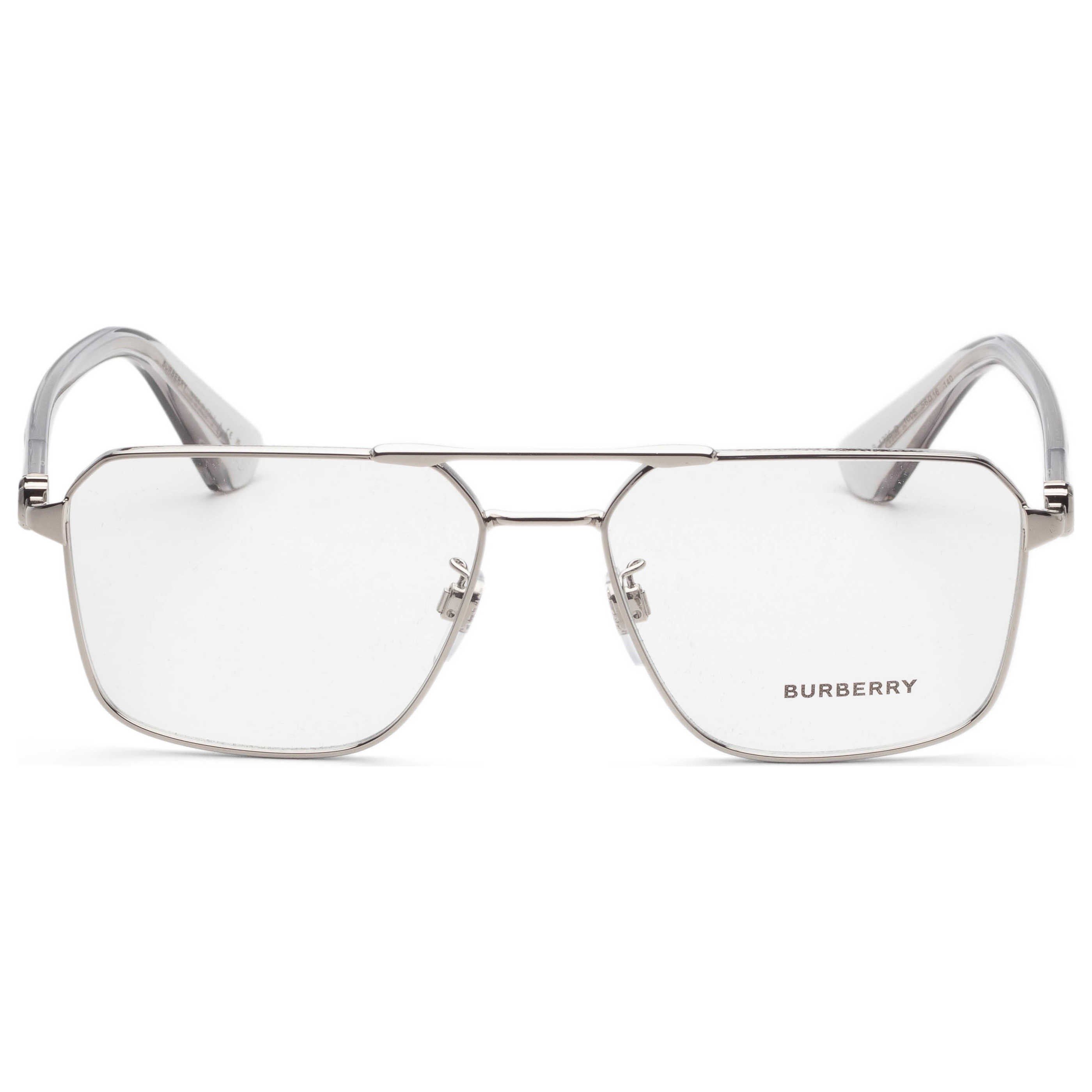 Burberry Men's Eyeglasses BE1395D-1005-56