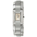 Concord Women's Quartz Watch 0310299