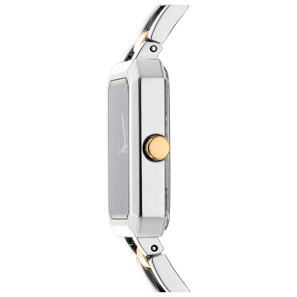 DKNY Women's Watch DK1L009M0025