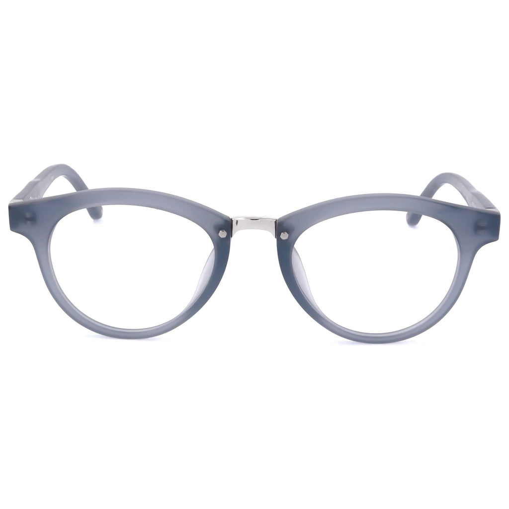 Linda Farrow Unisex Opticals PL28-C8-50