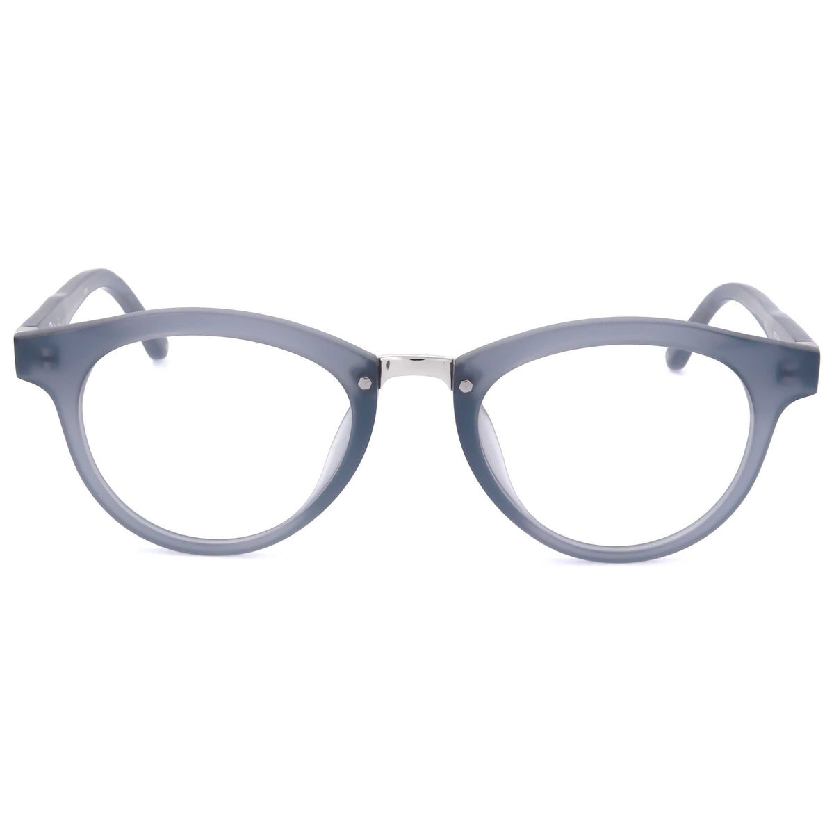 Linda Farrow Unisex Opticals PL28-C8-50
