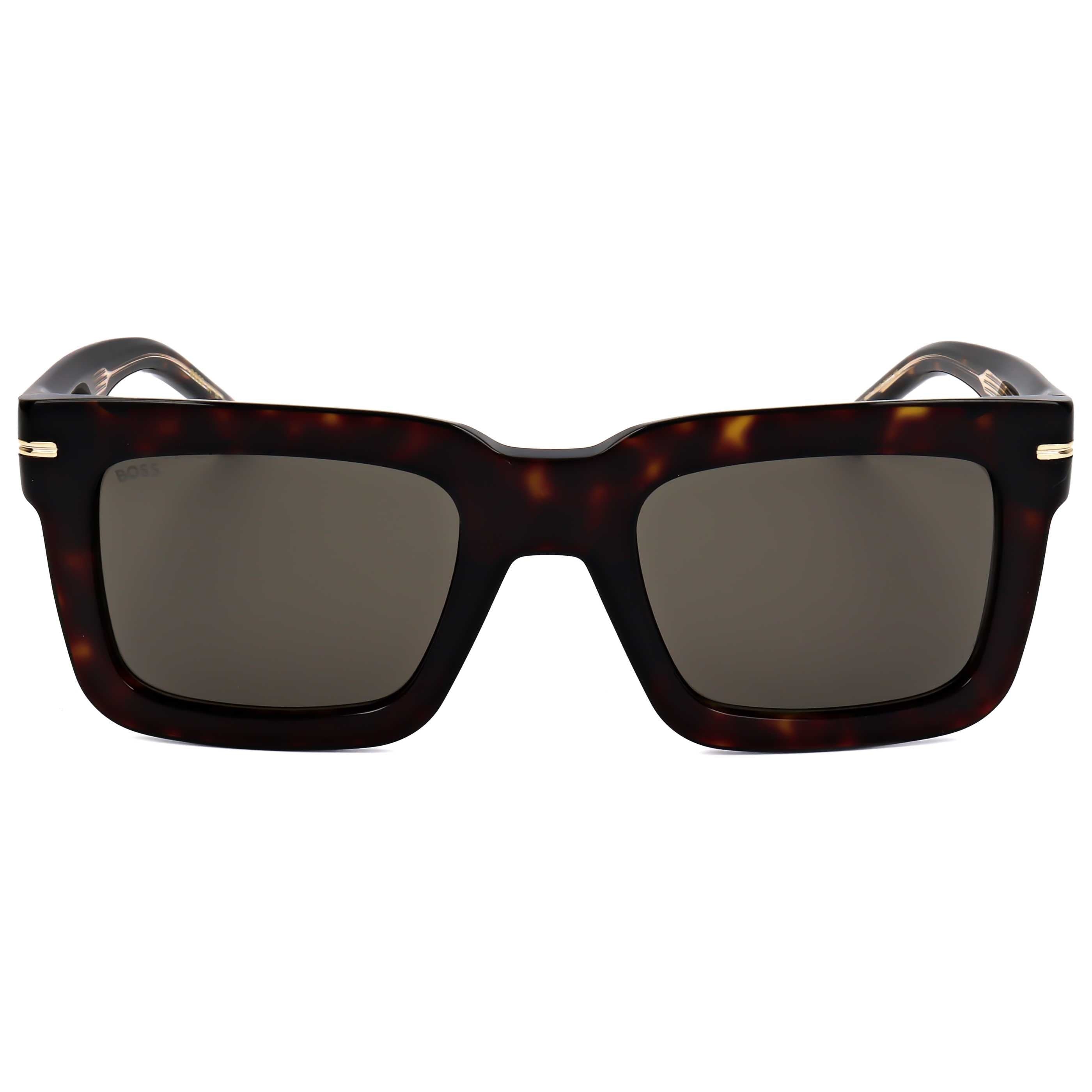 Hugo Boss Men's Sunglasses BOSS1501-S-086-51