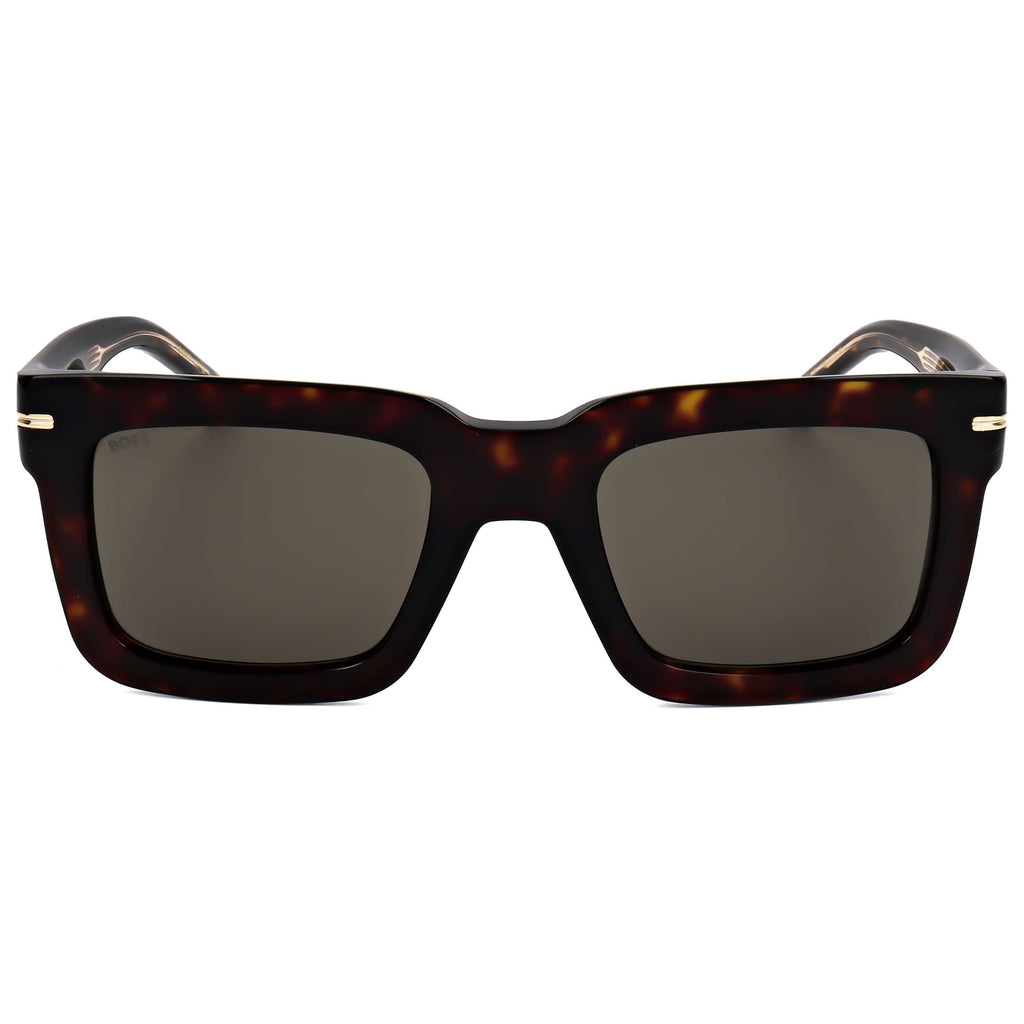 Hugo Boss Men's Sunglasses BOSS1501-S-086-51