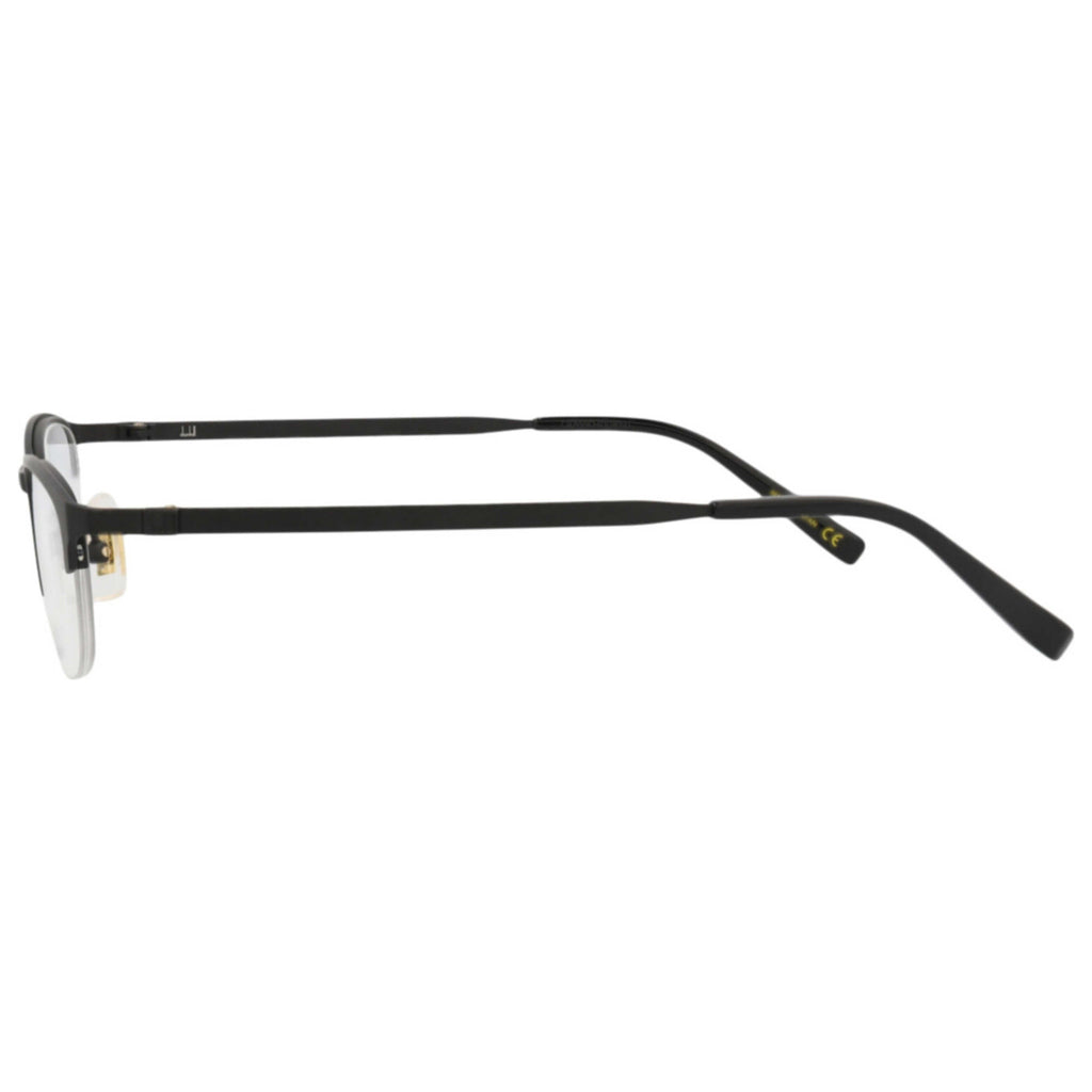 Dunhill Men's Eyeglasses DU0019OJ-30009724-001