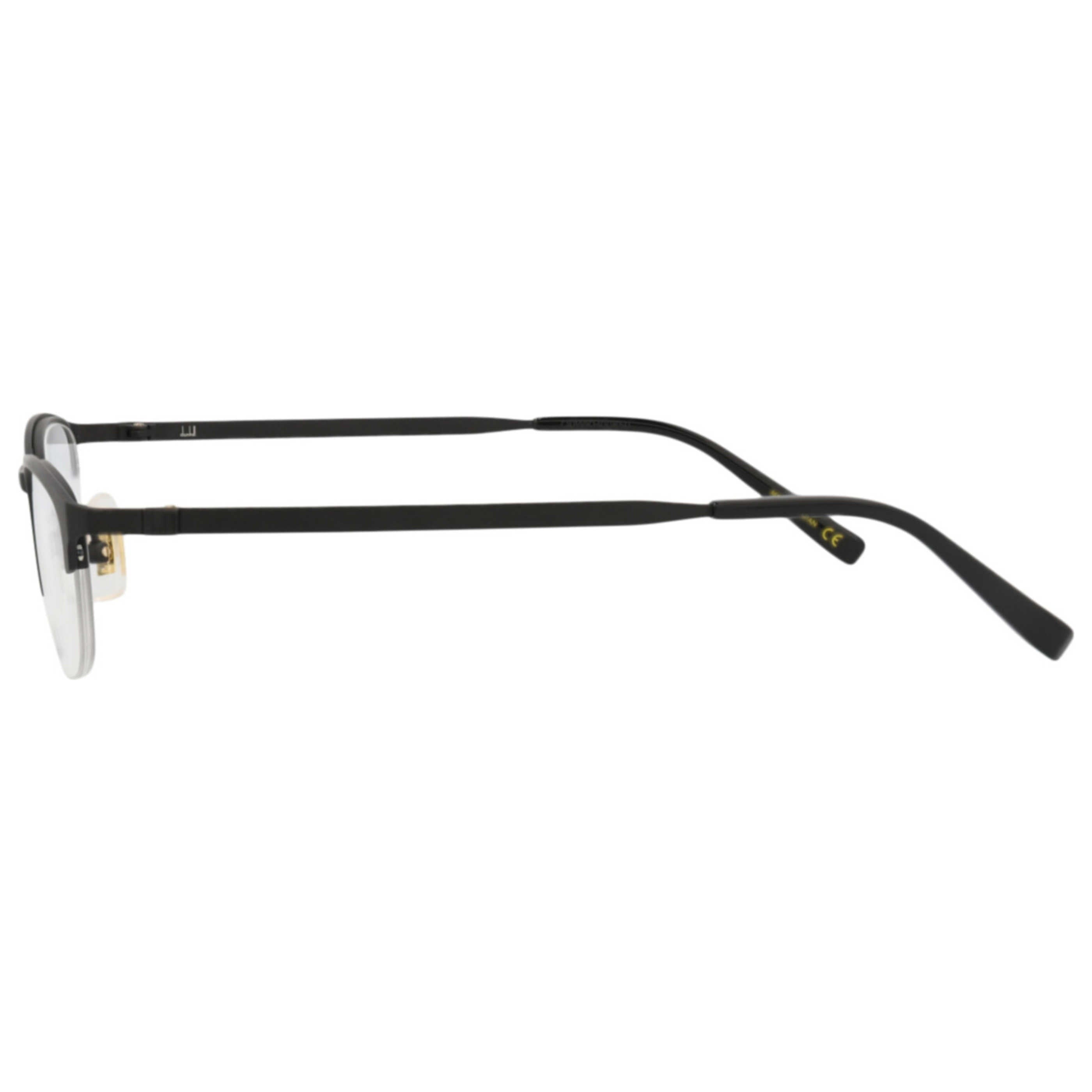 Dunhill Men's Eyeglasses DU0019OJ-30009724-001