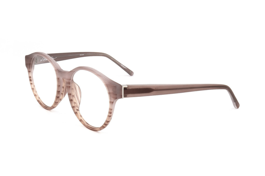 Phillip Lim by Linda Farrow Unisex Glasses