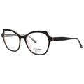Koali Women's Eyeglasses KOALI-MOREL-20106K-NP07-52