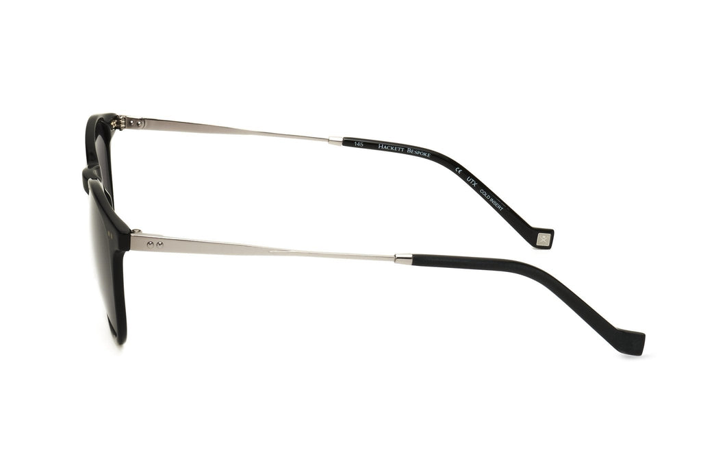 Hackett Bespoke Men's Acetate Sunglasses
