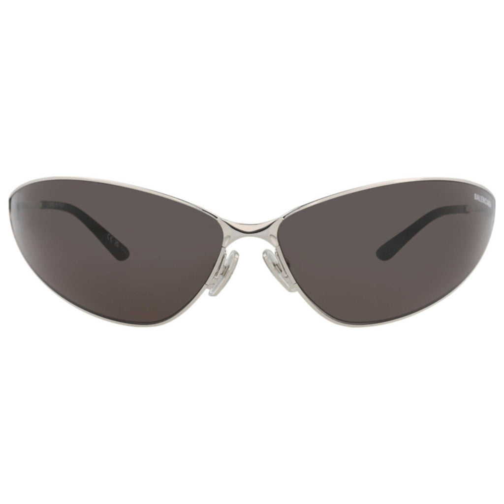 Balenciaga Unisex Sunglasses BB0315S-30014768-004