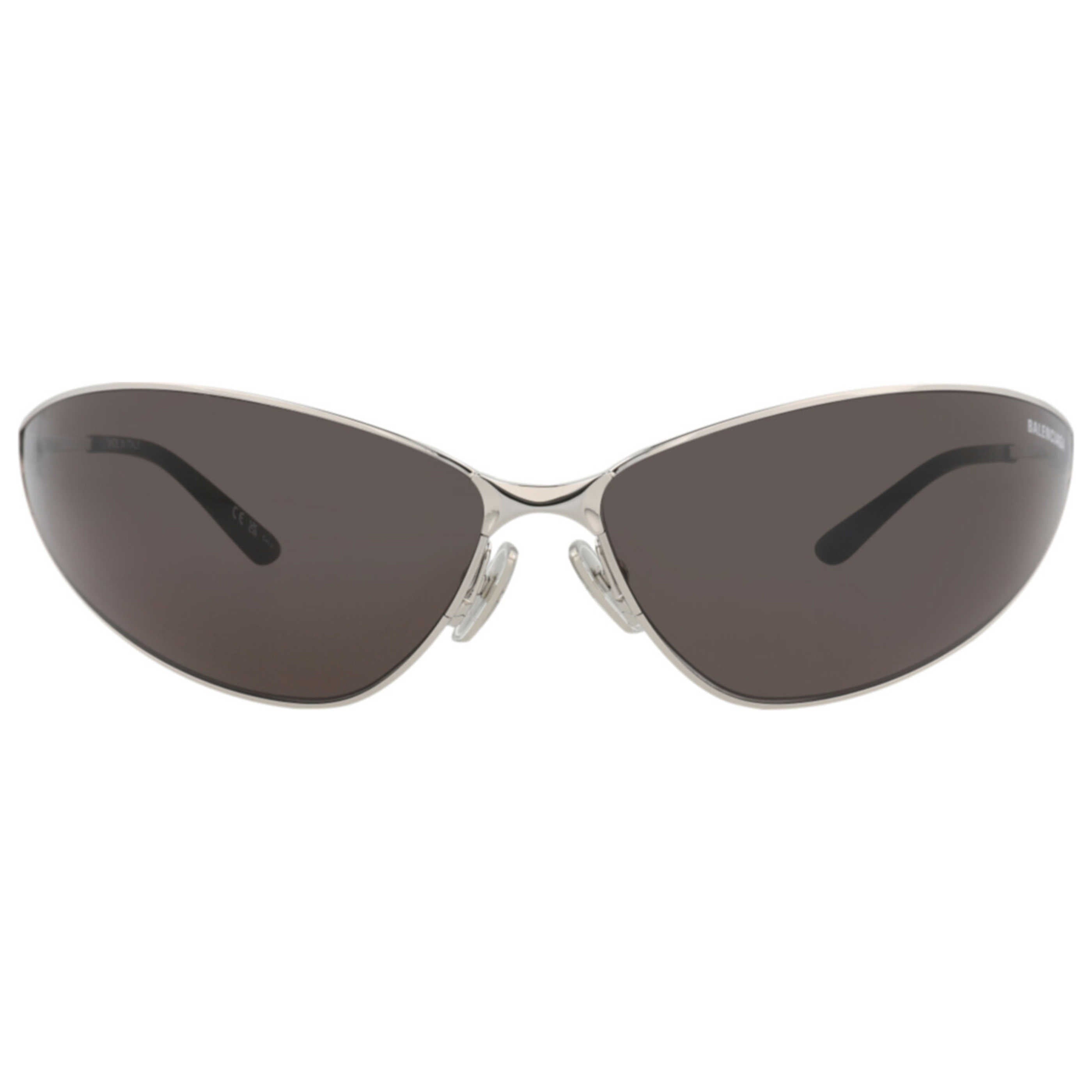 Balenciaga Unisex Sunglasses BB0315S-30014768-004